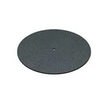 625-RND-12inch UNI Floor-Base