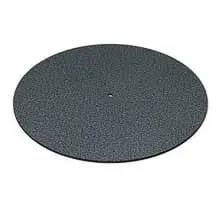 625-RND-15inch UNI Floor-Base