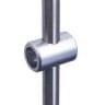 RS04-10 rod support double single