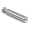WS-8x35PIN-SS-desktop-stainless-steel-standoff-supports