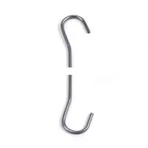 25-0080 Regular hook for display suspension