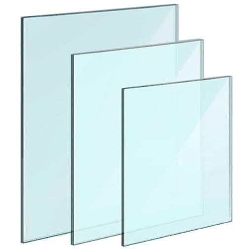 Clear Acrylic Poster Frames