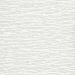 Meander White — Architectural Resin Panels / Décor Collection
