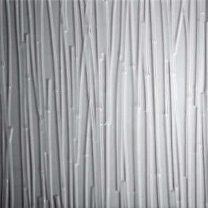 Thicket — Architectural Resin Panels / Embossed Collection