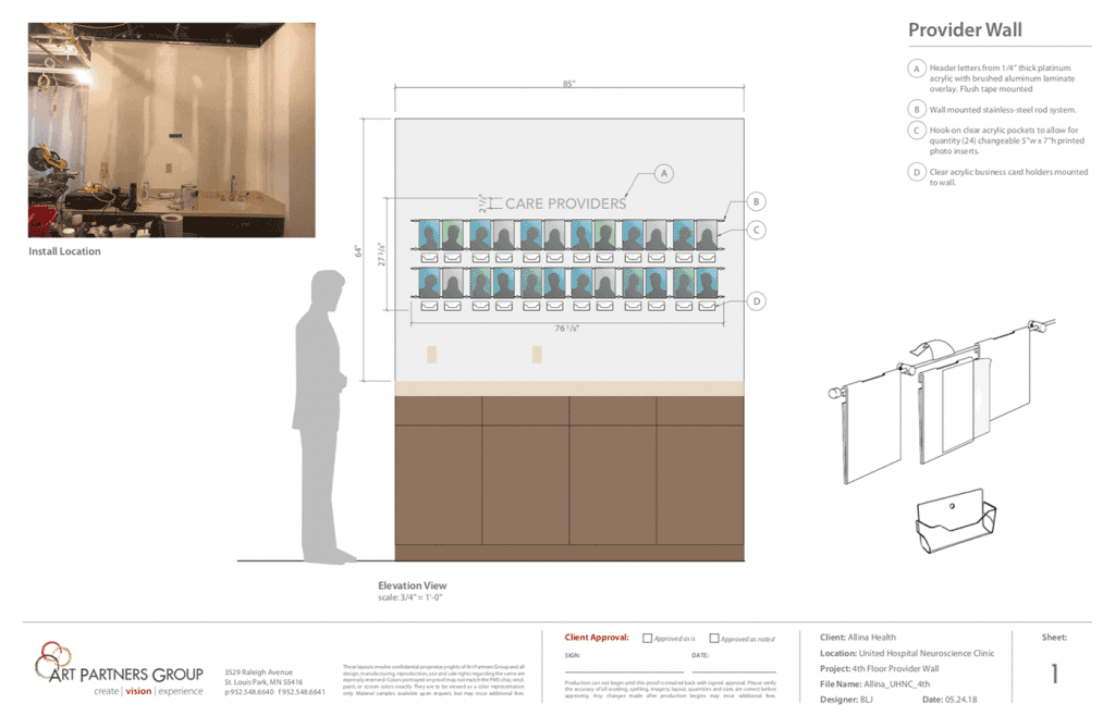 https://novadisplay.com/wp-content/uploads/2019/04/DC1207-Wall-Display-Concept-for-United-Hospital-Neuroscience-1024x658.png