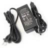 LPS12V-3A Power Supplies for LED Pockets