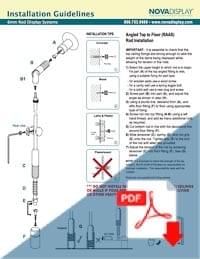 RAAS-adjustable-angle-rod-suspension-install