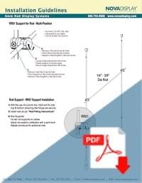 RR01-adjustable-angle-rod-to-rod-support-fixing
