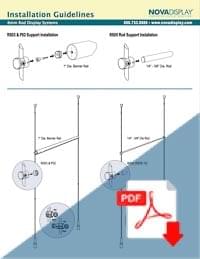 RS03-RS05-support-for-hanging-rail-fixing-to-6mm-rods
