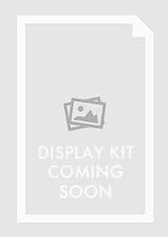 Display-Kit-Picture-Coming-Soon