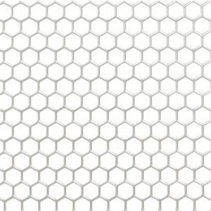 Honeycomb — Architectural Resin Panels / Décor Collection