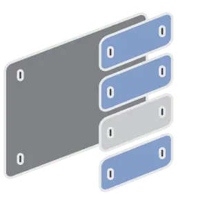 Facility Maps and Office Directories | Nova Display Systems