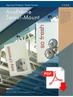 C290 Ano-Frame Swivel-Mount Catalog