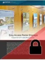 F2-Cable-Rod-Suspended-Easy-Access-Poster-Displays